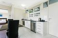 Property photo of 49/147 Princes Highway Narooma NSW 2546