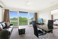 Property photo of 49/147 Princes Highway Narooma NSW 2546