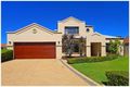 Property photo of 35 Kariong Circuit Duncraig WA 6023