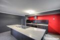 Property photo of 10 Yabera Road Forrestfield WA 6058