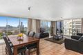 Property photo of 15D/3540 Main Beach Parade Main Beach QLD 4217