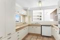 Property photo of 15D/3540 Main Beach Parade Main Beach QLD 4217