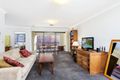 Property photo of 6/80 Enmore Road Enmore NSW 2042