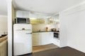 Property photo of 6/80 Enmore Road Enmore NSW 2042