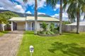 Property photo of 5 Cyperus Drive Redlynch QLD 4870