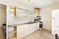 Property photo of 38 Holroyd Street Coburg VIC 3058