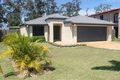 Property photo of 48 River Meadows Drive Upper Coomera QLD 4209