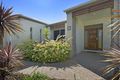 Property photo of 10 Lofty Court Narangba QLD 4504