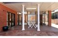 Property photo of 15 Corona Street Hamilton East NSW 2303