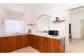 Property photo of 15 Corona Street Hamilton East NSW 2303