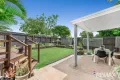 Property photo of 1/11 Trevally Crescent Manly West QLD 4179