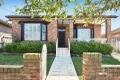 Property photo of 73 Correys Avenue Concord NSW 2137