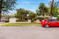 Property photo of 7/1 Elm Street Hawthorn VIC 3122
