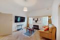 Property photo of 7/1 Elm Street Hawthorn VIC 3122