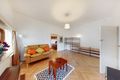 Property photo of 7/1 Elm Street Hawthorn VIC 3122
