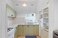 Property photo of 7/1 Elm Street Hawthorn VIC 3122