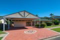 Property photo of 19 Marara Street Algester QLD 4115