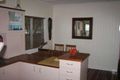 Property photo of 29 Chesney Street Carina QLD 4152