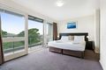Property photo of 49/147 Princes Highway Narooma NSW 2546