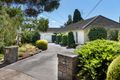 Property photo of 10 Prunella Close Doncaster VIC 3108
