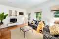 Property photo of 10 Prunella Close Doncaster VIC 3108