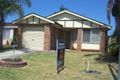 Property photo of 115 Central Park Drive Bow Bowing NSW 2566