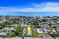 Property photo of 4/115 Torquay Road Scarness QLD 4655