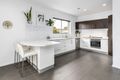 Property photo of 213A Jetty Road Rosebud VIC 3939