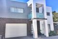 Property photo of 6/10 Strouthion Court Green Valley NSW 2168