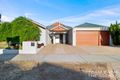 Property photo of 21 Ardmore Parade Ellenbrook WA 6069