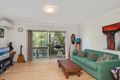 Property photo of 39 Arthur Street Mermaid Beach QLD 4218
