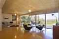 Property photo of 3 Craigdarroch Avenue Anglesea VIC 3230