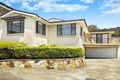 Property photo of 1/8 Couche Crescent Koolewong NSW 2256