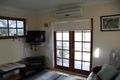 Property photo of 45 Robin Street Lakes Entrance VIC 3909
