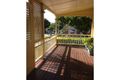 Property photo of 86 Browne Street New Farm QLD 4005