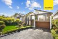 Property photo of 14A Woorang Street Eastwood NSW 2122