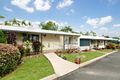 Property photo of 2/36-38 Old Smithfield Road Freshwater QLD 4870