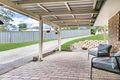 Property photo of 3 Baree Way Narangba QLD 4504