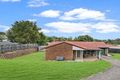 Property photo of 3 Baree Way Narangba QLD 4504