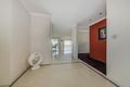 Property photo of 66 Yandella Promenade Tapping WA 6065