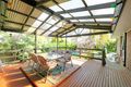 Property photo of 120 Morack Road Vermont South VIC 3133