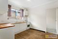 Property photo of 3/12 Rome Street Canterbury NSW 2193