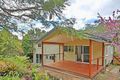 Property photo of 55 Woodside Street The Gap QLD 4061