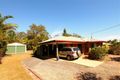 Property photo of 51 Kathleen Crescent Wondunna QLD 4655