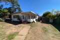 Property photo of 25 Roslyn Street Liverpool NSW 2170