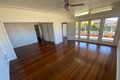 Property photo of 25 Roslyn Street Liverpool NSW 2170