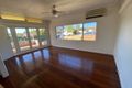 Property photo of 25 Roslyn Street Liverpool NSW 2170