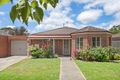Property photo of 4/1466 Gregory Street Lake Wendouree VIC 3350