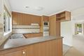 Property photo of 4/1466 Gregory Street Lake Wendouree VIC 3350