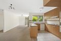 Property photo of 4/1466 Gregory Street Lake Wendouree VIC 3350